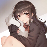 曹丕的画多少钱，你说