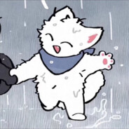 噼里啪啦喵喵瓜