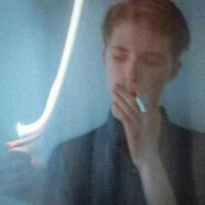 没说你可以肘了