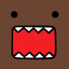 Лобанов's avatar