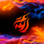 Young Supp4+ hellcase.org