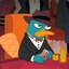 *Agent P02*