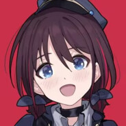 传奇主唱井芹仁菜