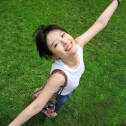 在乎的人猜不透