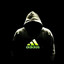 6a6ka B Hau`KoBCKuX KeDaX:D