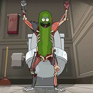 PickleRick