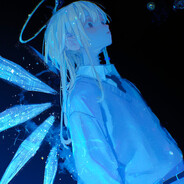 avatar dontlike