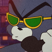 not eazy life - steam id 76561197966037000