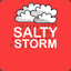 SaltyStorm