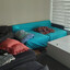 Poor Room