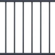 Convicted - steam id 76561197961593372