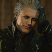 Vergil