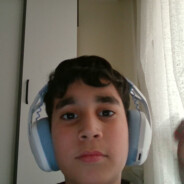 Selman bin Abdülaziz