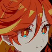 曳棹长歌莫回首