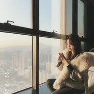 春日部防卫队阿哼Y