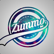 Zummo.