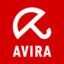 AVIRA Antivirus