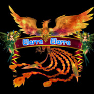 Elarra