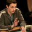 Tom Dwan