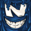 Nurtz
