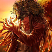 dirty deeds done dirt cheap