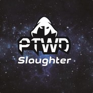 PTwD_Slaughter