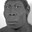 Australopithecus