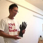 无敌的费路哥尼