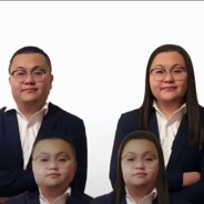 遇到我你不炸肛了嘛 孩