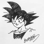 红卫兵薄纱走姿派