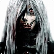 Alukard Steam avatar