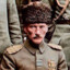 tuğra