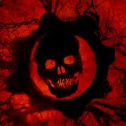 Evil Face K - steam id 76561197970198898
