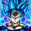 Sebas-