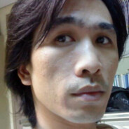 湛藍海平線 - steam id 76561197965473829
