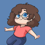 StarFahx's avatar