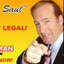 Saul Goodman