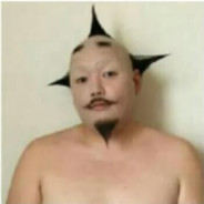 杨松鸿精彩游戏解说