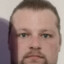 Rizz_Reiner