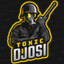 djosi I Toxic
