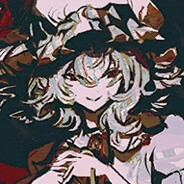 Loser Avatar