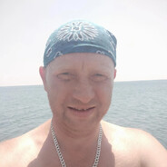 Пуля на вылет