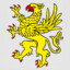 Gryphon