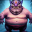 Мордовец Avatar of player Мордовец