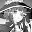 Avatar of player pathetic, worthless trash
