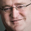 Gabe Newell