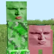 Hunika from the pálinka factory