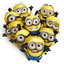 Minion