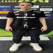 Joseph_OUO