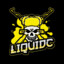 LiquidC